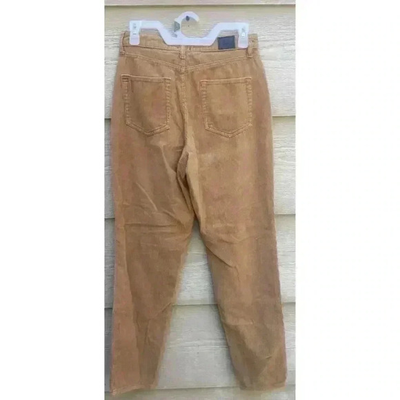 BDG Mom High Rise Pants-27 - Picture 2 of 6